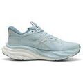 Chaussures Puma -