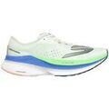 Running sur Grenoble : Chaussures Skechers -