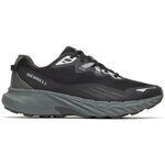 Chaussures Merrell -