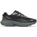 Chaussures Merrell -