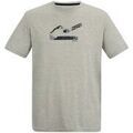 T-shirt Regatta - Grenoble
