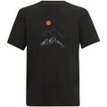 Tee-shirts sur Grenoble : T-shirt Regatta -