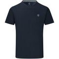 Tee-shirts sur Grenoble : T-shirt Dare 2b -