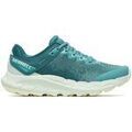 Chaussures Merrell -