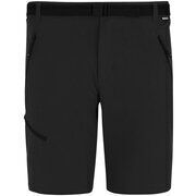 Short Regatta -