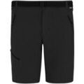 Short Regatta -