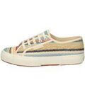 Baskets basses Superga -