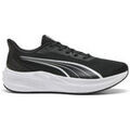 Baskets homme sur Grenoble : Baskets basses Puma Dasher Lite