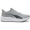 Baskets homme sur Grenoble : Baskets basses Puma Dasher Lite