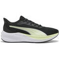 Baskets homme sur Grenoble : Baskets basses Puma Dasher Lite