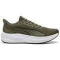 Baskets homme sur Grenoble : Baskets basses Puma Dasher Lite