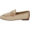 Mocassins Ex&eacute; Shoes - Marron