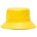 Chapeaux sur Grenoble : Chapeau Herschel Norman Rain Bucket Hat Yellow