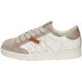 Baskets basses Panchic -
