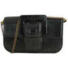 Sac Bandouliere Barbara Bui Mini sac noir