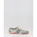 Baskets femme sur Grenoble : Baskets basses Aro JOANETA NET 3133