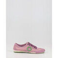 Baskets femme sur Grenoble : Baskets basses Aro JOANETA NET 3133