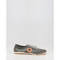 Baskets femme sur Grenoble : Baskets basses Aro JOANETA NET 3133