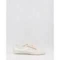 Baskets femme sur Grenoble : Baskets basses Aro JOANETA GLITTER 3133