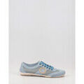 Baskets femme sur Grenoble : Baskets basses Aro JOANETA NET 3133