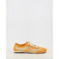 Baskets basses Aro JOANETA NET 3133 Baskets basses Aro JOANETA NET 3133 Grenoble