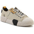 Baskets basses Palladium Domy?lna nazwa Beige