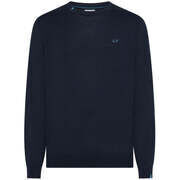 Pull Sun68 -