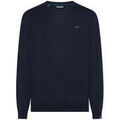 Pull Sun68 -