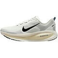 Baskets basses Nike Vomero 18 Summit White Coconut Milk Grenoble