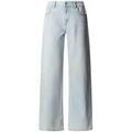 Jeans Pepe jeans PL20510422S10 000