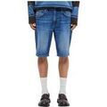 Shorts/Bermuda sur Grenoble : Short Pepe jeans PM8000037 000