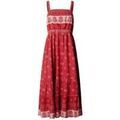 Robes sur Grenoble : Robe Pepe jeans PL9537836 264