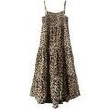 Robes sur Grenoble : Robe courte Name it Pvinaya
