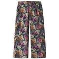 Pantalons enfants sur Grenoble : Pantalon enfant Name it Vinaya