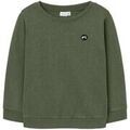Pulls/Sweat sur Grenoble : Sweat-shirt enfant Name it Vimo