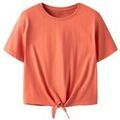 T-shirt enfant Name it Fvaya Grenoble