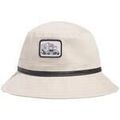 Chapeaux sur Grenoble : Chapeau Under Armour Driver