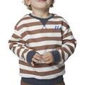 Pulls/Sweat sur Grenoble : Sweat-shirt enfant Name it Movillo