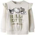 Pulls/Sweat sur Grenoble : Sweat-shirt enfant Name it Fask