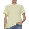 T-shirt Calvin Klein Jeans Hero Logo