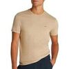 T-shirt Tommy Hilfiger Tjm X Slim Jaspes