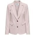 Vestes sur Grenoble : Veste Only Raven