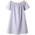 Robes sur Grenoble : Robe courte Name it Jianna