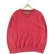 Pull Nautica 302326