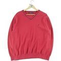 Pulls/Sweat sur Grenoble : Pull Nautica 302326