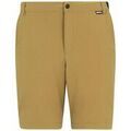 Shorts/Bermuda sur Grenoble : Short Regatta -