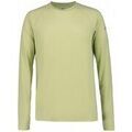Tee-shirts sur Grenoble : T-shirt Rukka -