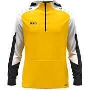 Veste Jako -