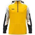Veste Jako - Grenoble