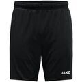Shorts/Bermuda sur Grenoble : Short Jako -